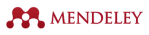 mendeley