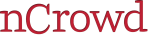 ncrowd