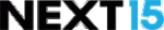 next15