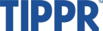 tippr-logo-230x69