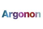 argonon