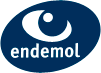 endemol-logo