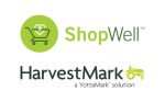 HARVESTMARK ACQUIRES SHOPWELL