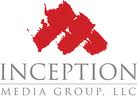 inception media