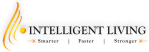 intelligent living