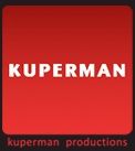 kuperman