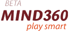 mind360