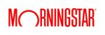 morningstar