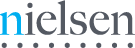 nielsen