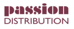 passion distribution logo