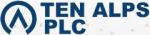 tenalps