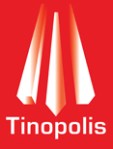 tinopolis