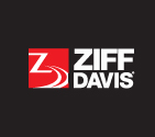 ziffdavis
