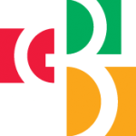 bdg
