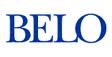 belo