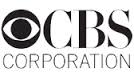 CBS