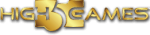 logo-high-5-games-sm