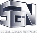 logo-sgn-silver