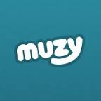 muzy