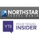 NorthStar Your Travel Insider