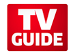 tvguide_logo_tat