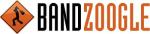 bandzoogle