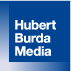 hubert-burda-media-logo