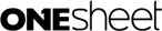 onesheet