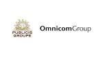 publicis Omnicom