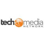 techmedianetwork