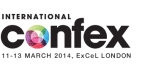 confex