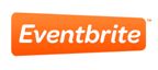 eventbrite