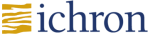 ichron-logo@2x.jpg