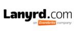 lanyrd
