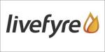 livefyre