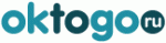 logo-oktogo