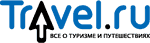 travelru