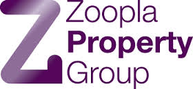 zooplaproperty
