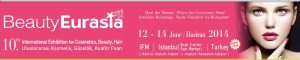 beautyEurasia