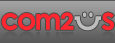 com2us
