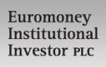 Euromoney PLC