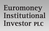 Euromoney PLC