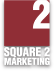 square-2-logo