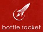 bottle rocket