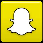 snapchat