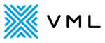 VML_Logo_Transparent