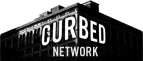 curbed-network-logo
