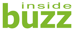 inside buzz