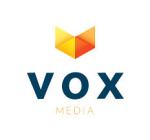 vox