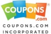 Coupons.com Corp Logo - Full Color - RGB